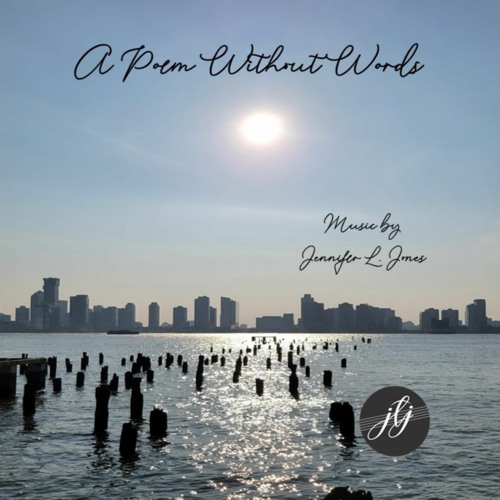 A Poem Without Words