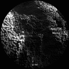 Nautik - Mental [ITU1541]
