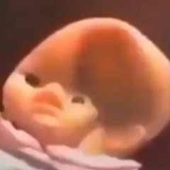 music for degenerate kids watching tiktok