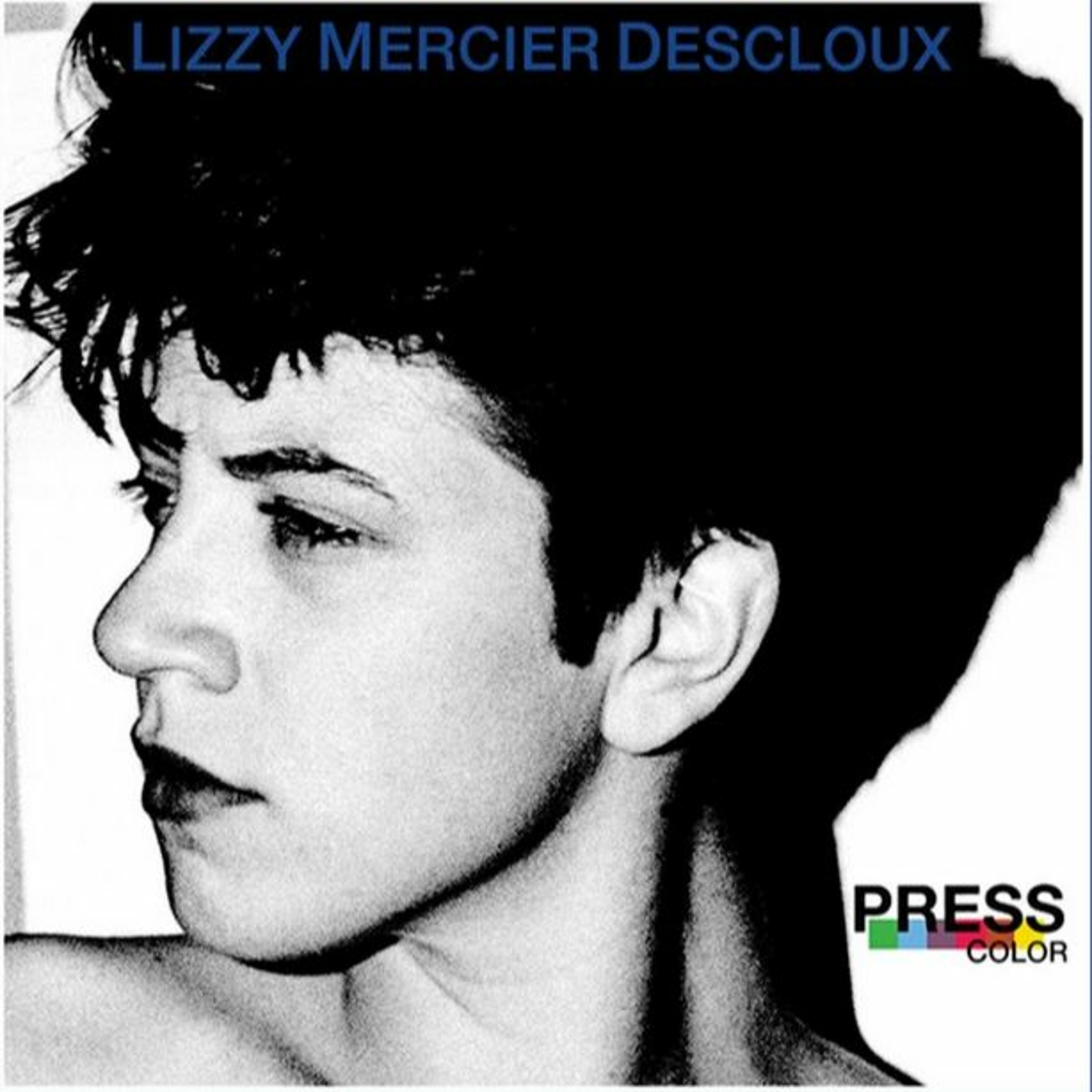 TOURNE DISQUE ≠19 French qui Touche…sa bille