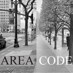 Area Code