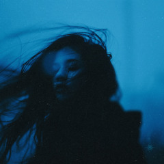 Øutgrown - you are not who you were yesterday