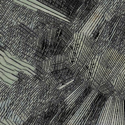 Habermann - VIVCV (Octafecta Remix)
