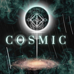 ‘Cosmic’ Mix - 2023