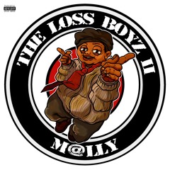 Hit Parlay featuring DMann