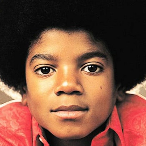 Stream Earth Song Michael Jackson REMIX by MACCA DREAD by Macca Dread