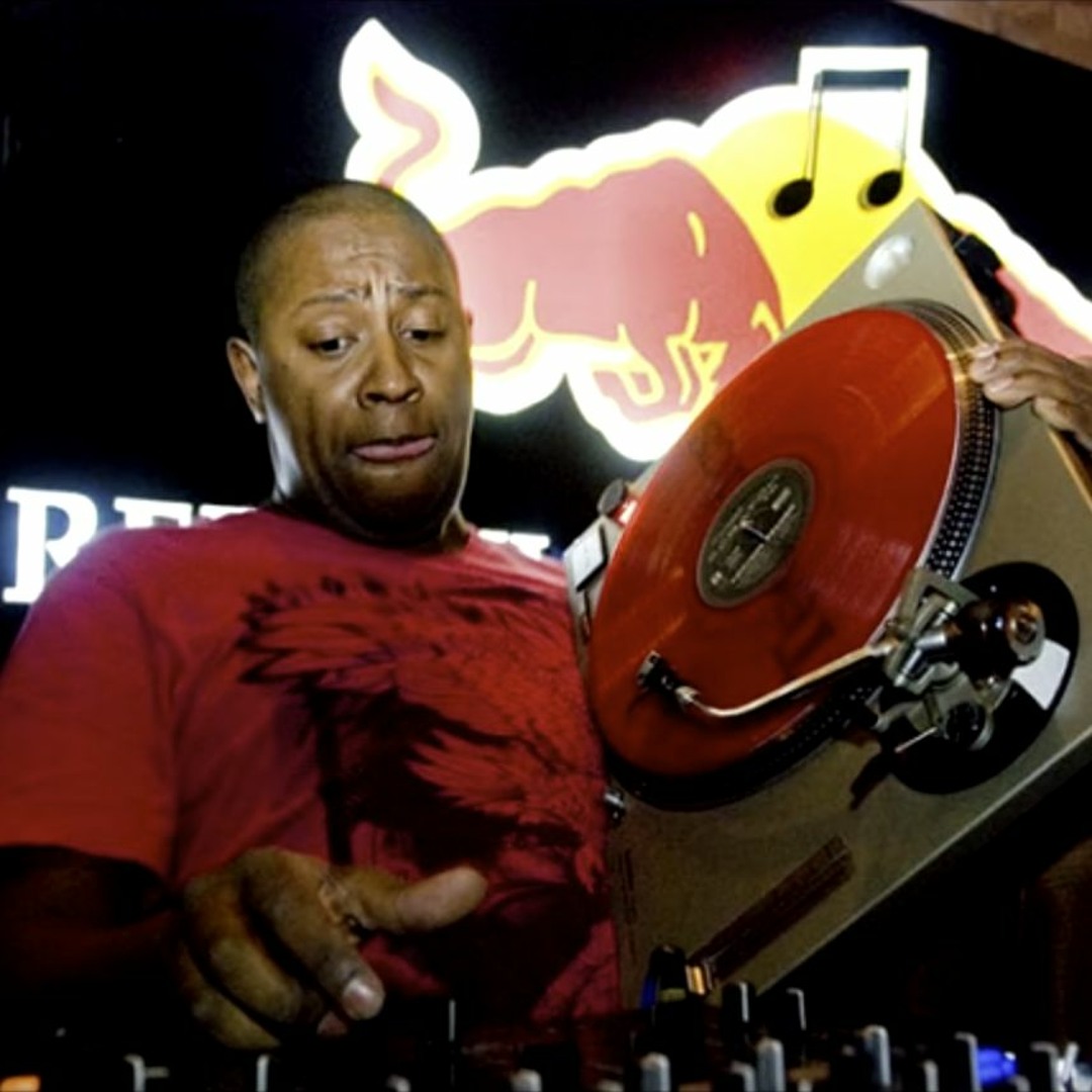 artworks-6kxxofHCqbsDEPTf-