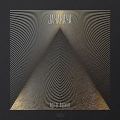 Jayaraya - Tribal State (unmixed & unmastered)