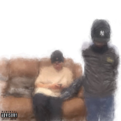 CELEBRATE FT. ROBKNOX PROD. KANGA