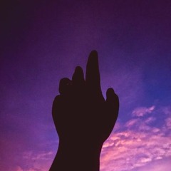 Labing Apat na Araw (Original)