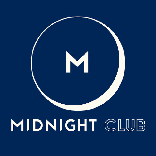 Midnight Club Podcast 3 - Lance Vance B2B Rutgart