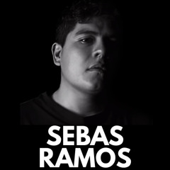 089 Progsonic Sessions- Sebas Ramos