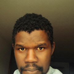 A Prisoner of Conscience