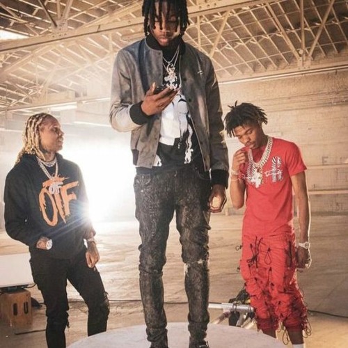 lil durk ft lil baby and polo g