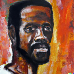 I miss the old kanye