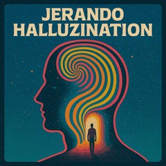 Jerando - Halluzination (Demo)