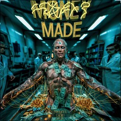 Money Made