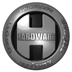 Marcus Intalex ST Files - Moonwalk