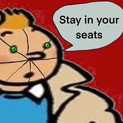 Mediocre Under The Surface Remix