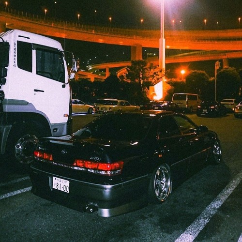 Xzibit  -  LAX (Skeler Remix)