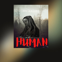 Human