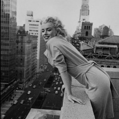 Mitschnitt Nr. 3 (07/25)