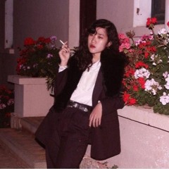 JG Dubz - Mist Collector (NickMedinaLV Spesh)