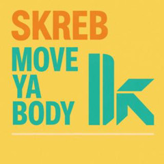 Move Ya Body