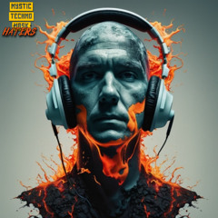 haters ( Free Download )