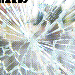 shards