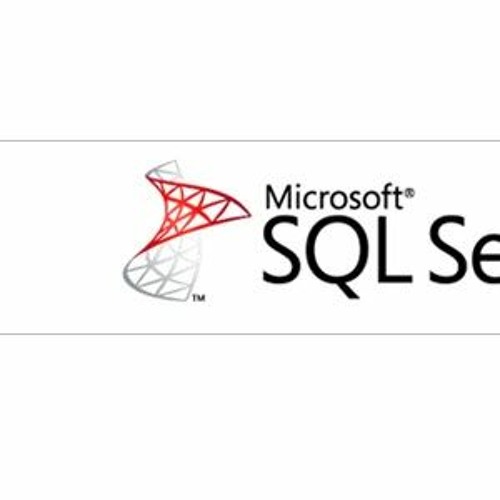 Stream Microsoft SQL 2008 R2 Developer Edition .rar from Laura Lopez | online free on SoundCloud