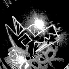 NICK X CINCO X LOKI (1zieas+isaiahsxx)