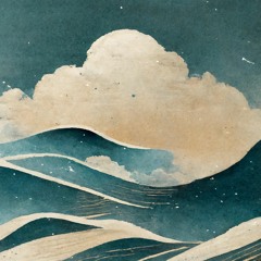 After the Storm (Jungle Mix)