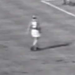 The Blithering Heights