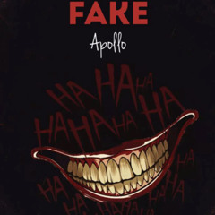 Fake