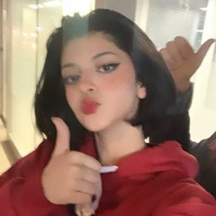 كلامك مو كلامك !