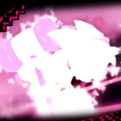 kari, th3realscent FT. ソラリア  DAMSEL IN DISTRESS (Outcome Memories)