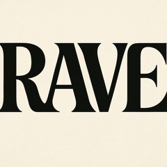 'Rave' Mix