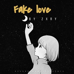 Fake Love