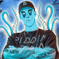 RIDDIM ROUNDTABLE //