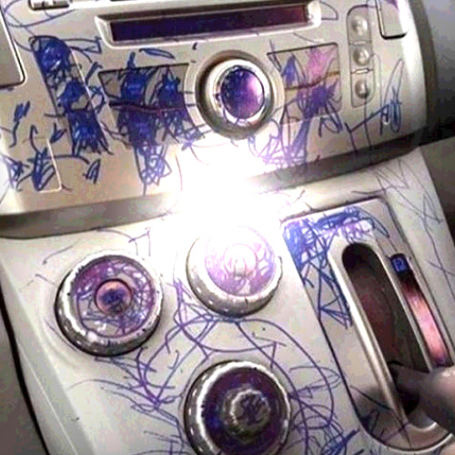 какого хуя по 0 даже не 5