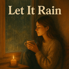Let It Rain