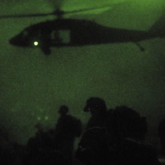 WARCONSIN (prod ELMAA & Cali!)