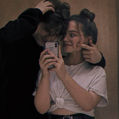 Banda Ban ja🌸 [slowed  reverb]