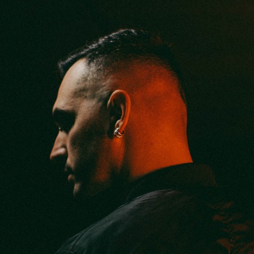 SlugoS @ Remainings from 2020 - DJ Set