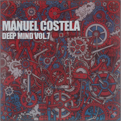 Common Drop (Original Mix)