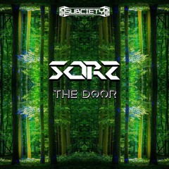 SorS - The Door