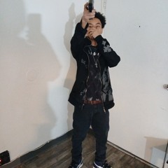 Chase down | Bkabyhkots2k