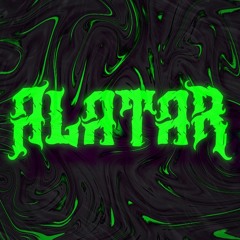 Alatar - Oo1