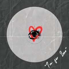 In For Luv